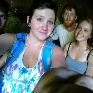 Gallery Photo 2