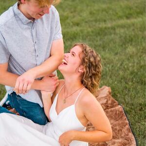 Gallery Photo 32