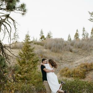 Gallery Photo 2