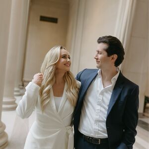 Gallery Photo 9