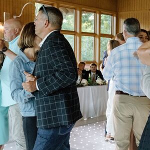 Gallery Photo 139