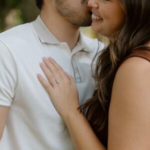 Gallery Photo 22