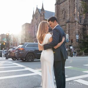 Gallery Photo 40