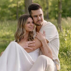 Gallery Photo 6