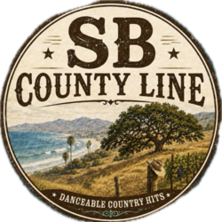 SB County Line, profile image
