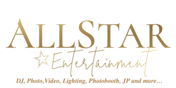 Vendor Logo