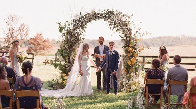 GOODSTONE INN & RESTAURANT + Updated Prices - The Knot
