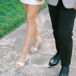 Gallery Photo 25