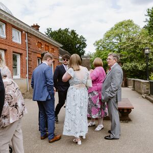 Gallery Photo 197