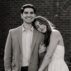Gallery Photo 25