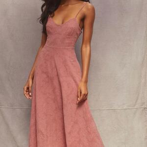 Gallery Photo 8