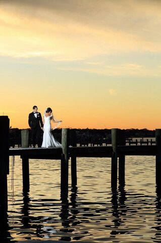 clarks landing yacht club point pleasant