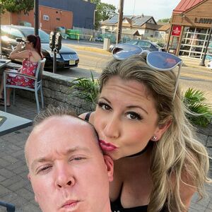 Gallery Photo 49