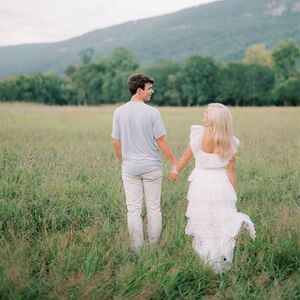 Gallery Photo 52