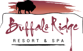 Vendor Logo