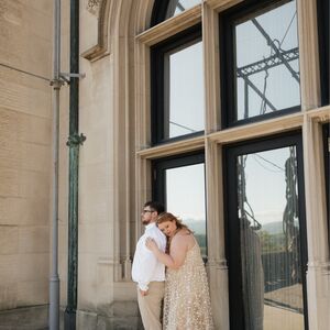 Gallery Photo 3