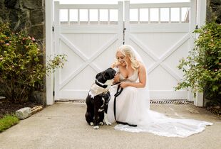 Maternity - Bri Watkins Photo Sarasota Wedding Photographer