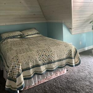 Gallery Photo 16
