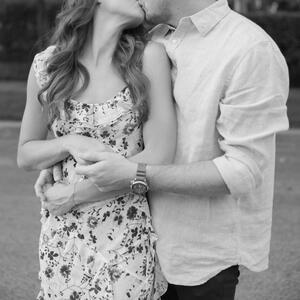 Gallery Photo 9