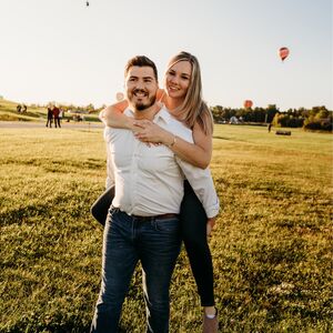Gallery Photo 10