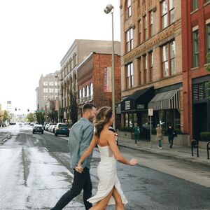Gallery Photo 8