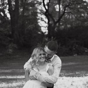 Gallery Photo 21