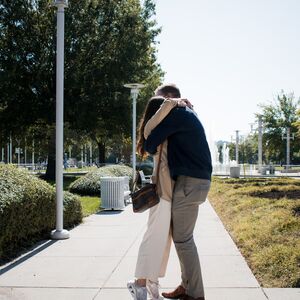 Gallery Photo 4