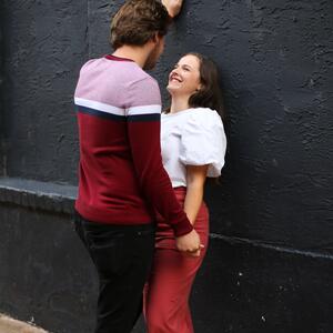 Gallery Photo 4