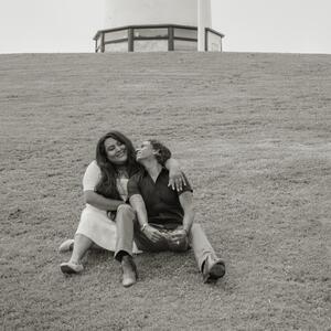 Gallery Photo 7