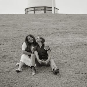 Gallery Photo 7