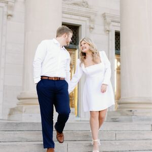 Gallery Photo 6