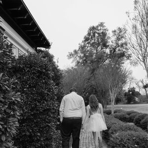 Gallery Photo 24