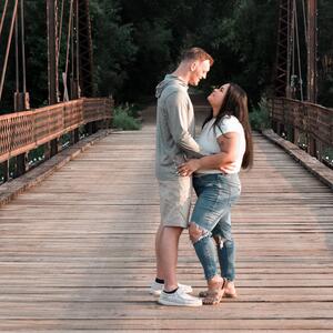 Gallery Photo 8