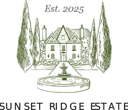 Vendor Logo