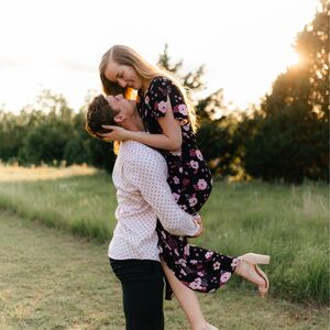Gallery Photo 44