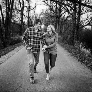 Gallery Photo 26