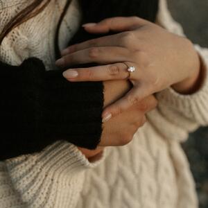 Gallery Photo 24