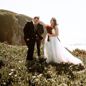 Gallery Photo 3