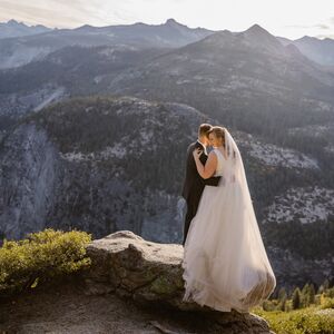 Gallery Photo 65