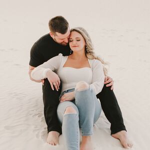 Gallery Photo 19