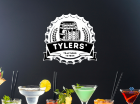 Tylers’ Traveling Tavern - Bartender - Greer, SC - Hero Gallery 3