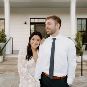 Gallery Photo 37