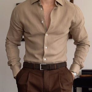 Gallery Photo 27