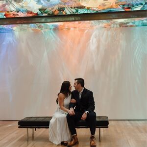 Gallery Photo 6