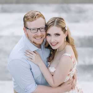 Gallery Photo 21