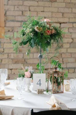 Fox & Fern Floral | Florists - Rochester, MN