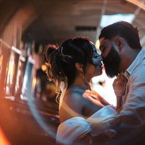 Gallery Photo 22