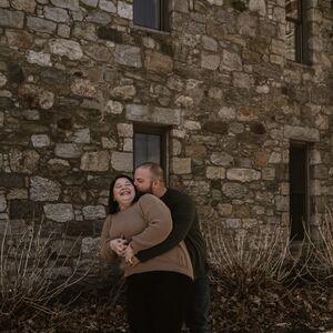 Gallery Photo 10