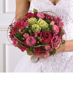 Ladybugs Flowers And Gifts | Florists - The Knot