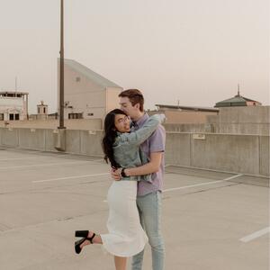Gallery Photo 16